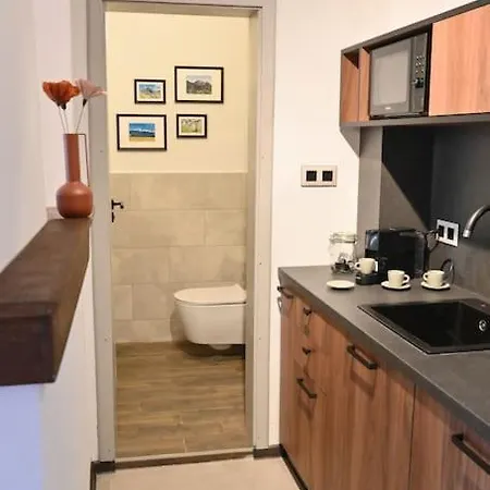 Marand Villa Bansko