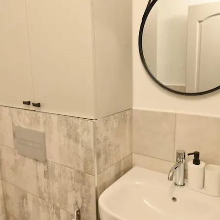 Villa Marand Bansko
