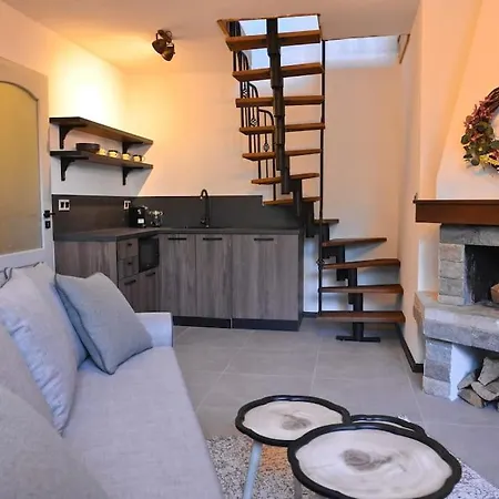 Marand Villa Bansko