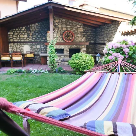 Marand Bansko