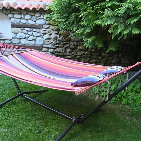 Villa Marand