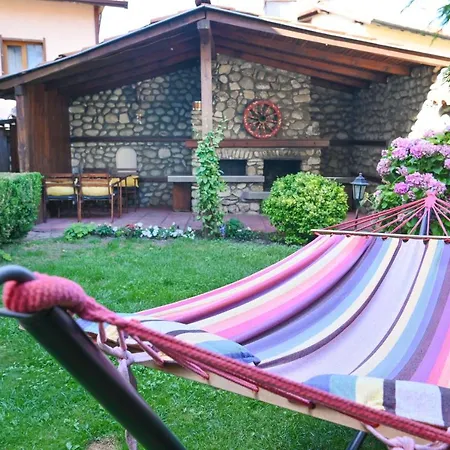 Marand Bansko