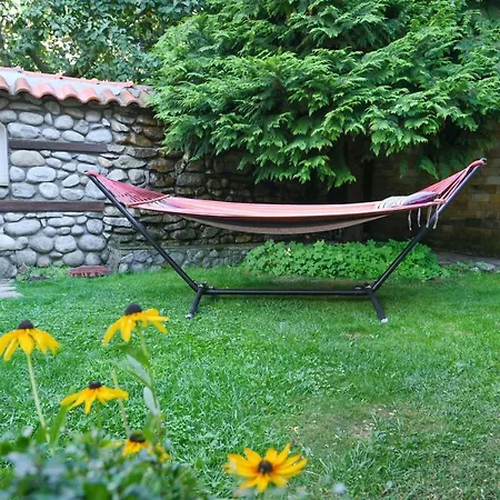 Marand Бансько