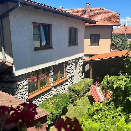 Marand * Банско