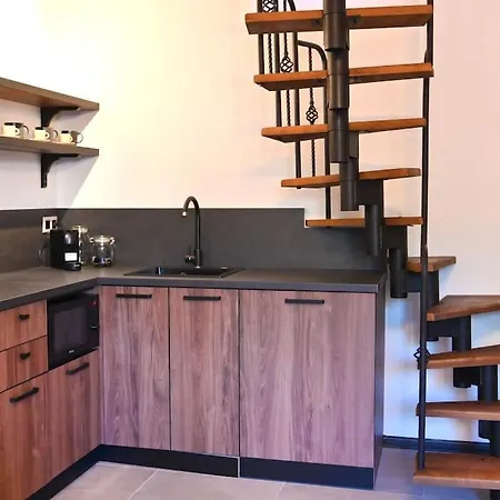 Marand Villa Bansko