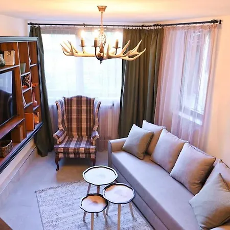 Marand * Bansko