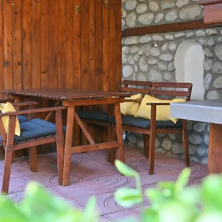 Marand * Bansko